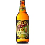 Cerveja Brasileria Colorado Cauim - 310 Ml