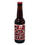 Ficha técnica e caractérísticas do produto Cerveja Brewdog 5 A.M.