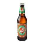Ficha técnica e caractérísticas do produto Cerveja Brooklyn East India Pale Ale 330ml + 86 KM