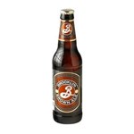 Ficha técnica e caractérísticas do produto Cerveja Brooklyn East India Pale Ale 330ml