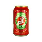 Ficha técnica e caractérísticas do produto Cerveja Brooklyn East India Pale Ale 355ml