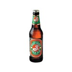 Ficha técnica e caractérísticas do produto Cerveja Brooklyn East India Pale Ale 355 Ml USA