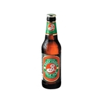 Ficha técnica e caractérísticas do produto Cerveja Brooklyn East India Pale Ale IPA 355ml