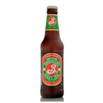 Ficha técnica e caractérísticas do produto Cerveja Brooklyn East India Pale Ale