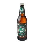 Ficha técnica e caractérísticas do produto Cerveja Americana Brooklyn Lager 330ml