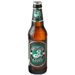 Ficha técnica e caractérísticas do produto Cerveja Brooklyn Lager 355 Ml