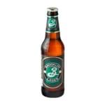 Ficha técnica e caractérísticas do produto Cerveja Brooklyn Lager 355ml + 13 KM