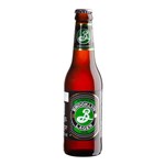 Ficha técnica e caractérísticas do produto Cerveja Brooklyn Lager 355ml
