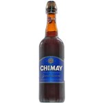 Ficha técnica e caractérísticas do produto Cerveja Chimay Blue Grande Reserve