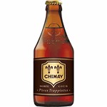 Ficha técnica e caractérísticas do produto Cerveja Chimay Dorée 330ml