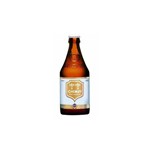 Ficha técnica e caractérísticas do produto Cerveja Chimay Tripel Ale 330ml
