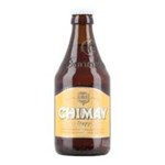 Ficha técnica e caractérísticas do produto Cerveja Chimay Triple Ale 330ml