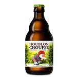 Ficha técnica e caractérísticas do produto Cerveja Chouffe Houblon 330 Ml