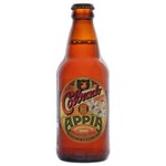 Ficha técnica e caractérísticas do produto Cerveja Colorado Appia - 310ml