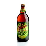 Ficha técnica e caractérísticas do produto Cerveja Colorado Indica Pale Ale 600ml
