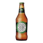 Ficha técnica e caractérísticas do produto Cerveja Coopers Brewery Pale Ale