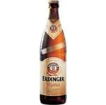 Ficha técnica e caractérísticas do produto Cerveja Erdinger 500ml Tradicional