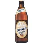 Ficha técnica e caractérísticas do produto Cerveja Erdinger 500ml Urweisse