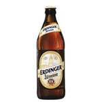 Ficha técnica e caractérísticas do produto Cerveja Erdinger Urweisse 500ml