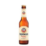 Ficha técnica e caractérísticas do produto Cerveja Erdinger Weissbier 330 Ml