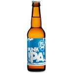 Ficha técnica e caractérísticas do produto Cerveja Escocesa Brew Dog Punk IPA - 330ml