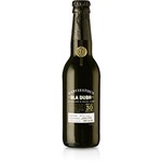 Cerveja Escocesa Harviestoun Ola Dubh 30 Years Old - 330ml