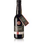 Ficha técnica e caractérísticas do produto Cerveja Escocesa Harviestoun Ola Dubh 18 Years Old - 330ml