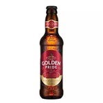 Ficha técnica e caractérísticas do produto Cerveja Fuller's Golden Pride 330 Ml