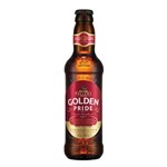 Cerveja Fuller's Golden Pride 330ml