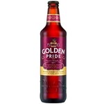 Ficha técnica e caractérísticas do produto Cerveja Fuller's Golden Pride - 500ml