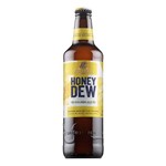 Cerveja Fuller's Honey Dew