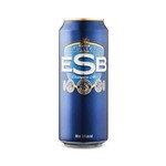 Ficha técnica e caractérísticas do produto Cerveja Fullers ESB 500ml - Fuller's
