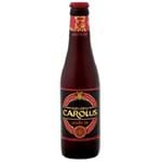Ficha técnica e caractérísticas do produto Cerveja Gouden Carolus Ambrio 330 Ml