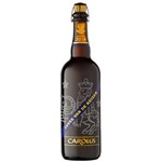Ficha técnica e caractérísticas do produto Cerveja Gouden Carolus Cuvee Van de Keizer Blauw 2014 - 750ml