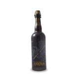 Ficha técnica e caractérísticas do produto Cerveja Gouden Carolus Cuvee Van de Keizer Blauw 2017 750Ml