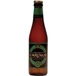 Ficha técnica e caractérísticas do produto Cerveja Gouden Carolus Hopsinjoor - 330ml