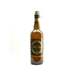 Ficha técnica e caractérísticas do produto Cerveja Gouden Carolus Tripel 750ml Bélgica