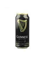 Ficha técnica e caractérísticas do produto Cerveja Guinness 440ml