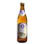 Ficha técnica e caractérísticas do produto Cerveja HB 500ml