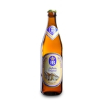Ficha técnica e caractérísticas do produto Cerveja HB Hofbrau Original 500ml