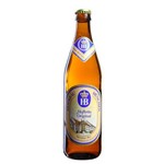 Ficha técnica e caractérísticas do produto Cerveja Hb Original 500ml