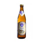 Ficha técnica e caractérísticas do produto Cerveja Hofbrau Original 500 Ml