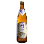 Ficha técnica e caractérísticas do produto Cerveja Hofbrau Original 500ml