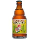 Ficha técnica e caractérísticas do produto Cerveja Houblon Chouffe - 330ml