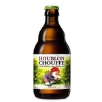Ficha técnica e caractérísticas do produto Cerveja Houblon Chouffe 330ml