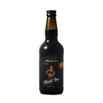 Ficha técnica e caractérísticas do produto Cerveja Imaculada Black Ipa 600Ml