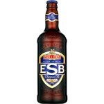 Cerveja Inglesa Fuller´s ESB Ale 500ml