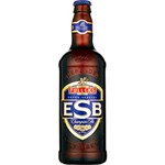 Ficha técnica e caractérísticas do produto Cerveja Inglesa Fuller´s ESB Ale 500ml
