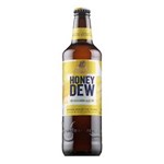 Ficha técnica e caractérísticas do produto Cerveja Inglesa Fuller`s Honey Dew 500ml