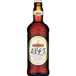 Ficha técnica e caractérísticas do produto Cerveja Inglesa Fuller's 1845 Ale 500ml